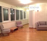 Vellhays130m29et3komIrina6