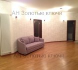 Vellhays130m29et3komIrina7