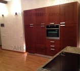 Vellhays130m29et3komIrina4