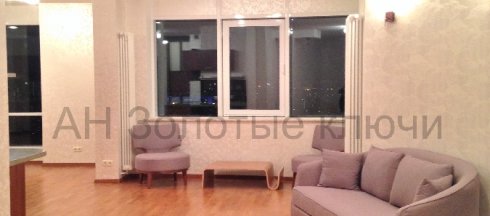 Vellhays130m29et3komIrina2
