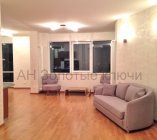 Vellhays130m29et3komIrina2