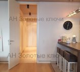WellHouseDaria72m33et3
