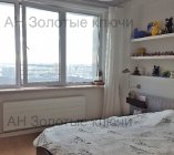 WellHouseDaria72m33et4