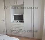 WellHouseDaria72m33et5