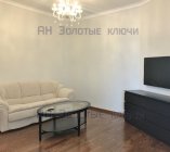 ArendaLomonosovskii65m7et2komSergei6