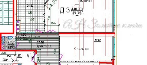 Vellhays152m15et4komRauli1
