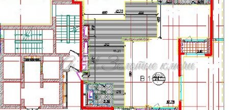 Vellhays215m22et5komSvetlana1