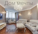 Dominion155m3et4komHahmurat2