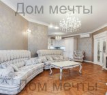 Dominion155m3et4komHahmurat3