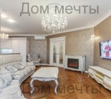 Dominion155m3et4komHahmurat4