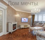 Dominion155m3et4komHahmurat5