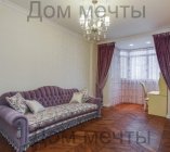 Dominion155m3et4komHahmurat6
