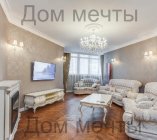 Dominion155m3et4komHahmurat1