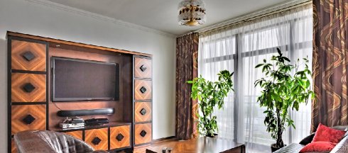 Premier122m3kom16etKompVesper1